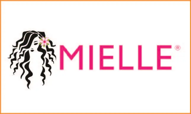 Mielle