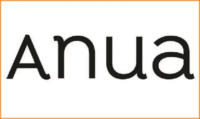 Anua