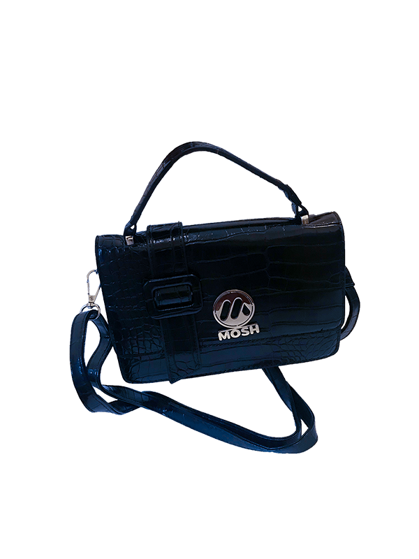 Women's Shoulder Tote Bags