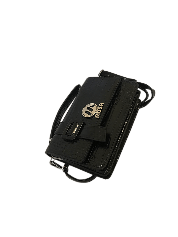 Women's Shoulder Tote Bags