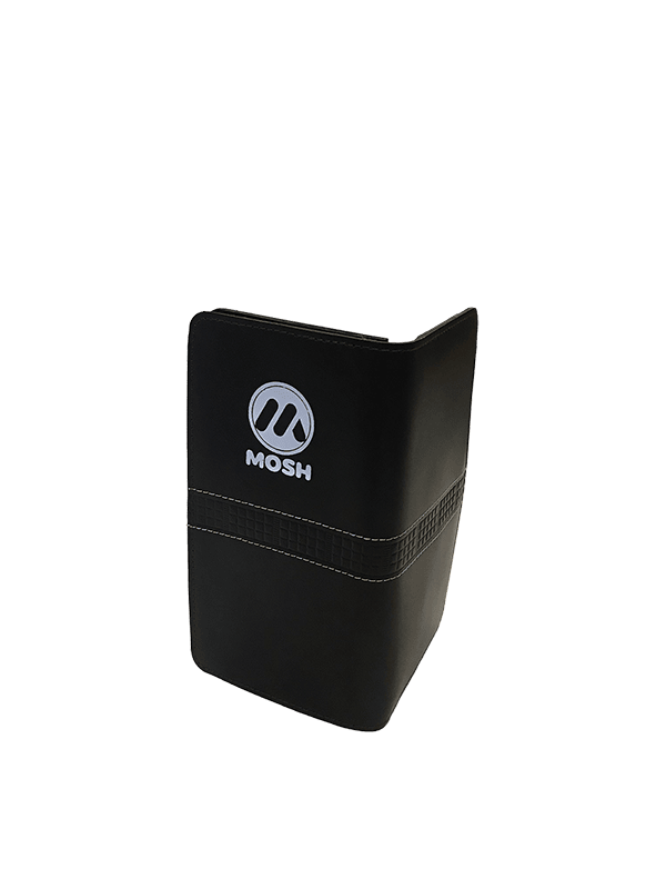 Mens Wallet