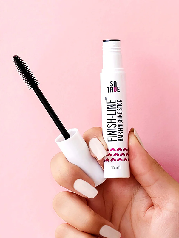 Finish Line Hair Finishing Stick 12ml